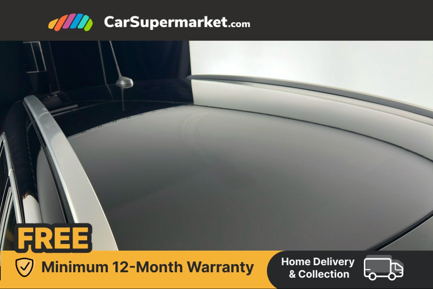 Used Vauxhall Crossland 2022 for sale - 76509229: Photo 21