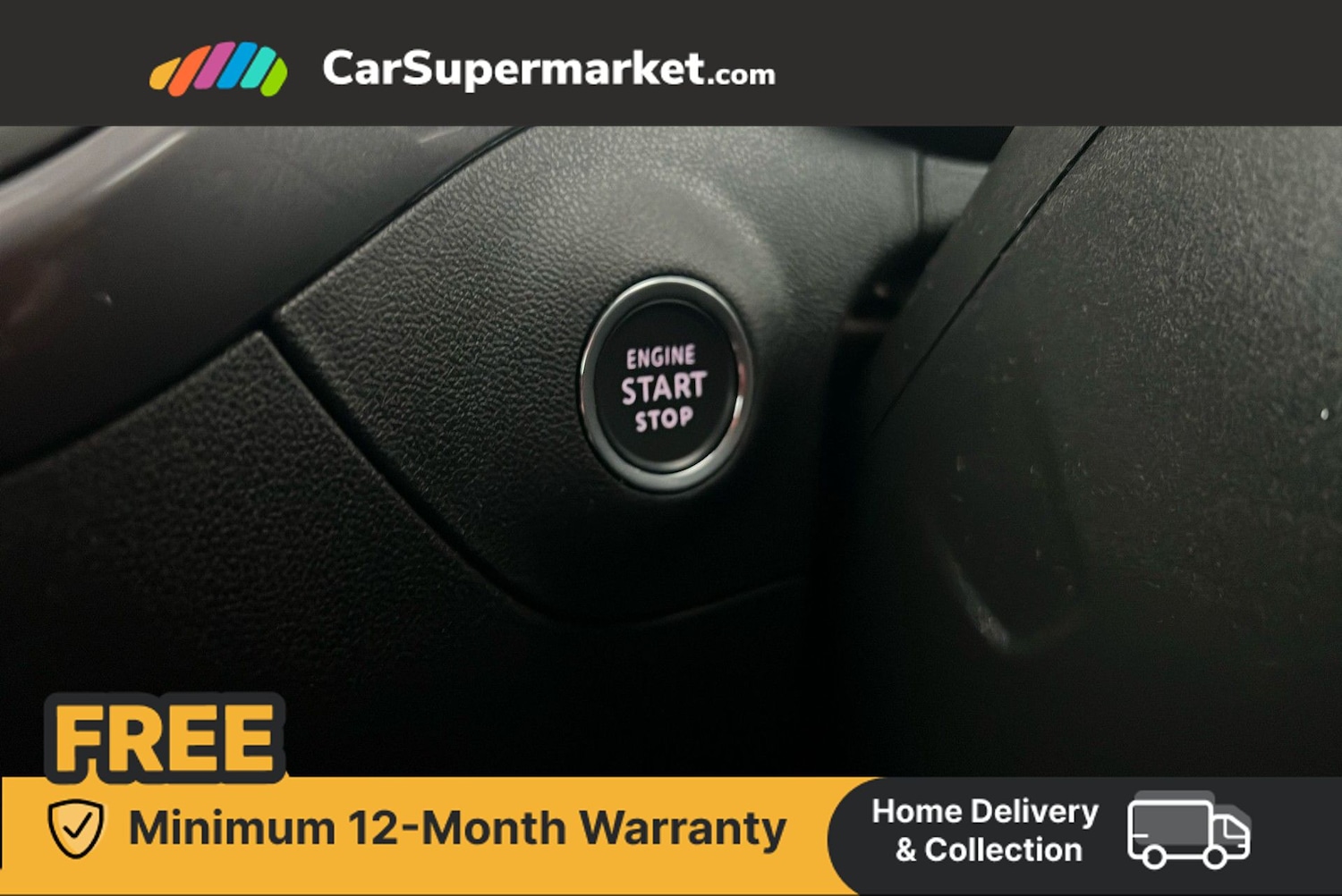 Used Vauxhall Crossland 2022 for sale - 76509229: Photo 28