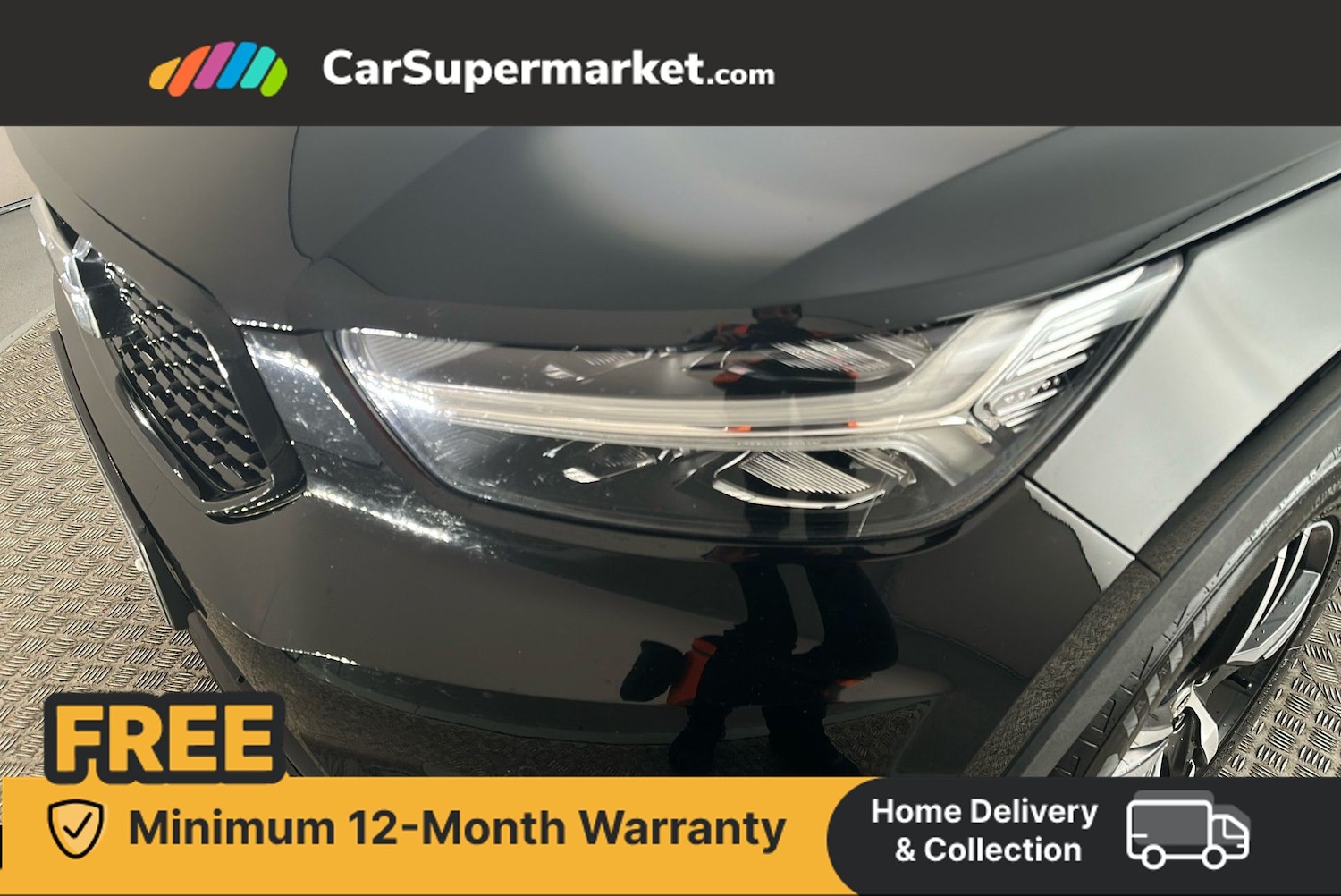 Used Volvo XC40 2022 for sale - 76416598: Photo 20