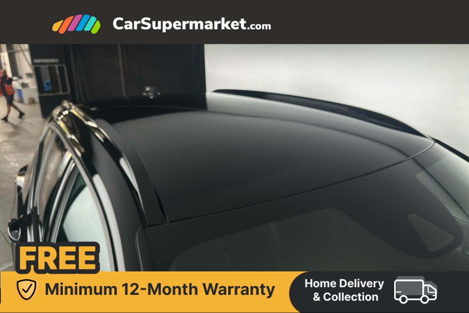 Used Volvo XC40 2022 for sale - 76416598: Photo 21