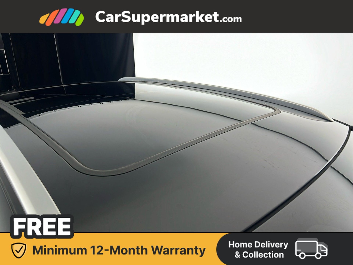 Used Peugeot 3008 2019 for sale - 78029357: Photo 21