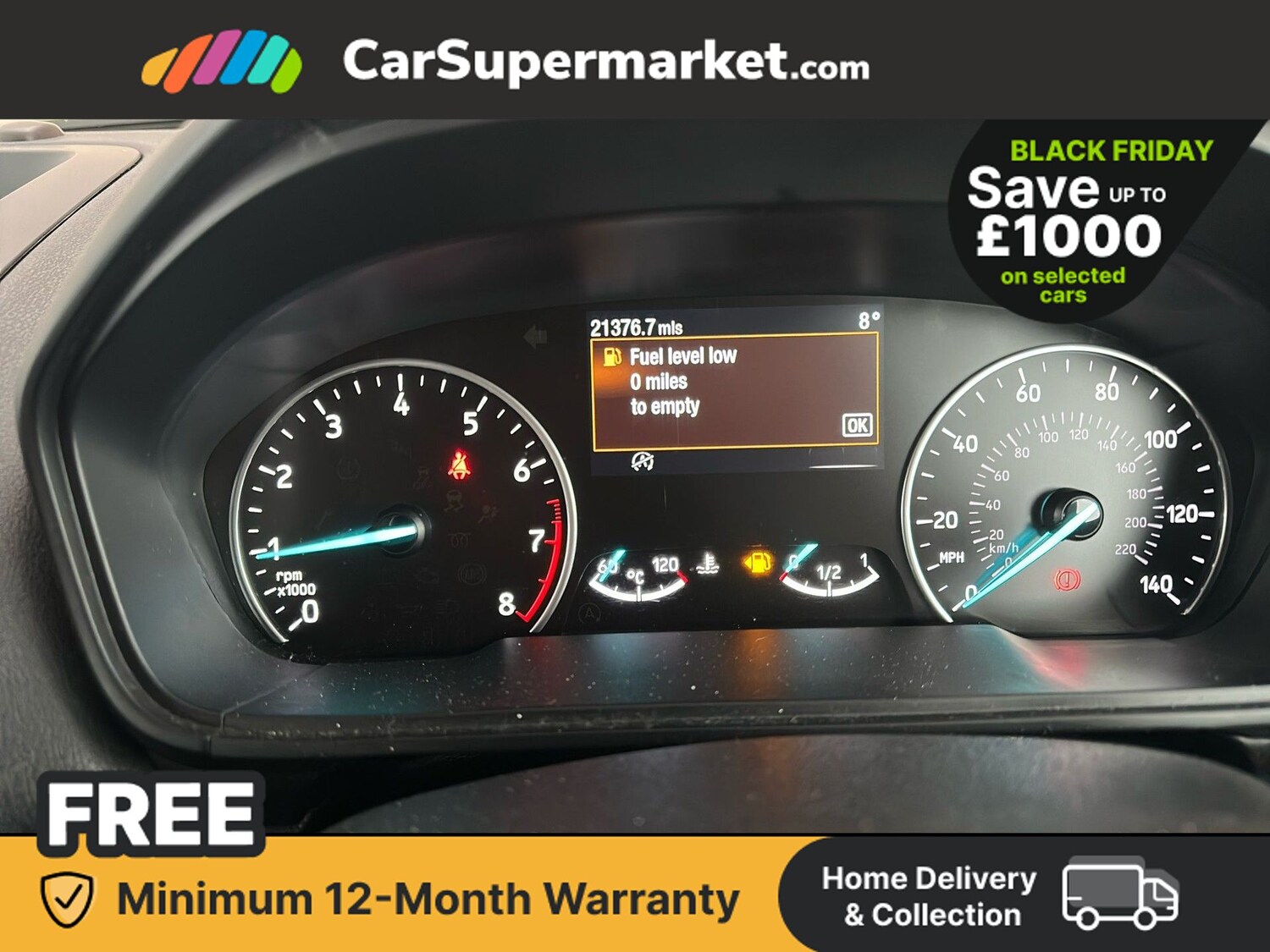 Used Ford Ecosport 2022 for sale - 76711873: Photo 16