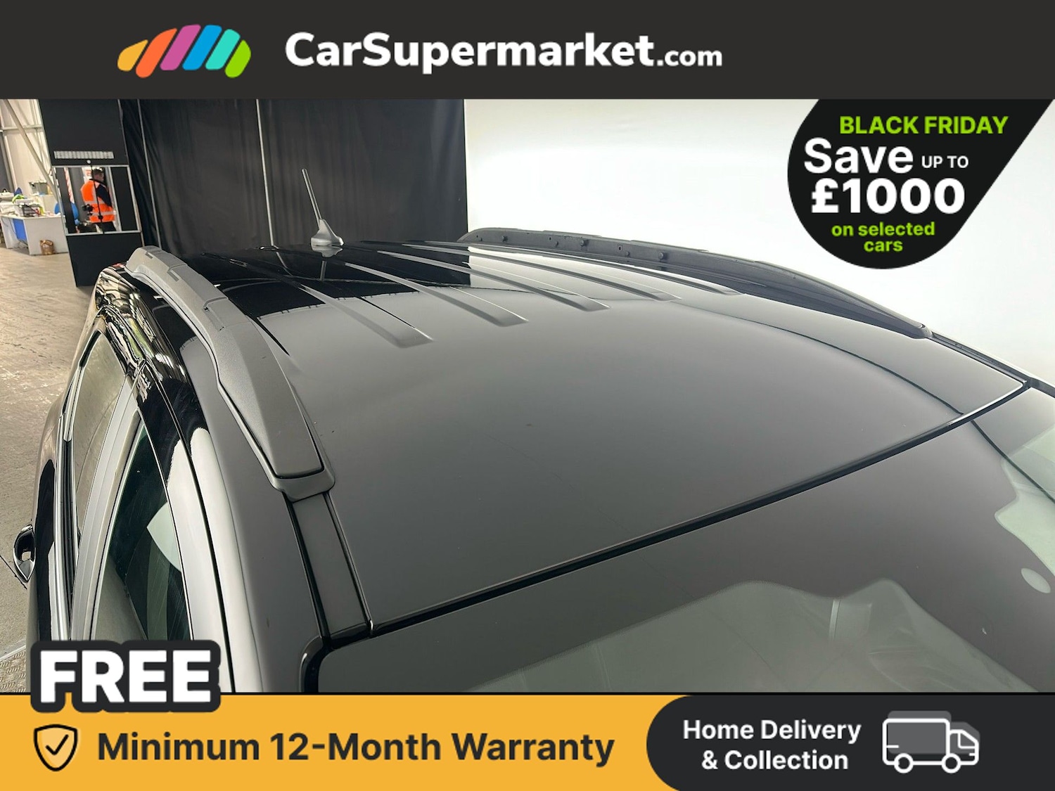 Used Ford Ecosport 2022 for sale - 76711873: Photo 22