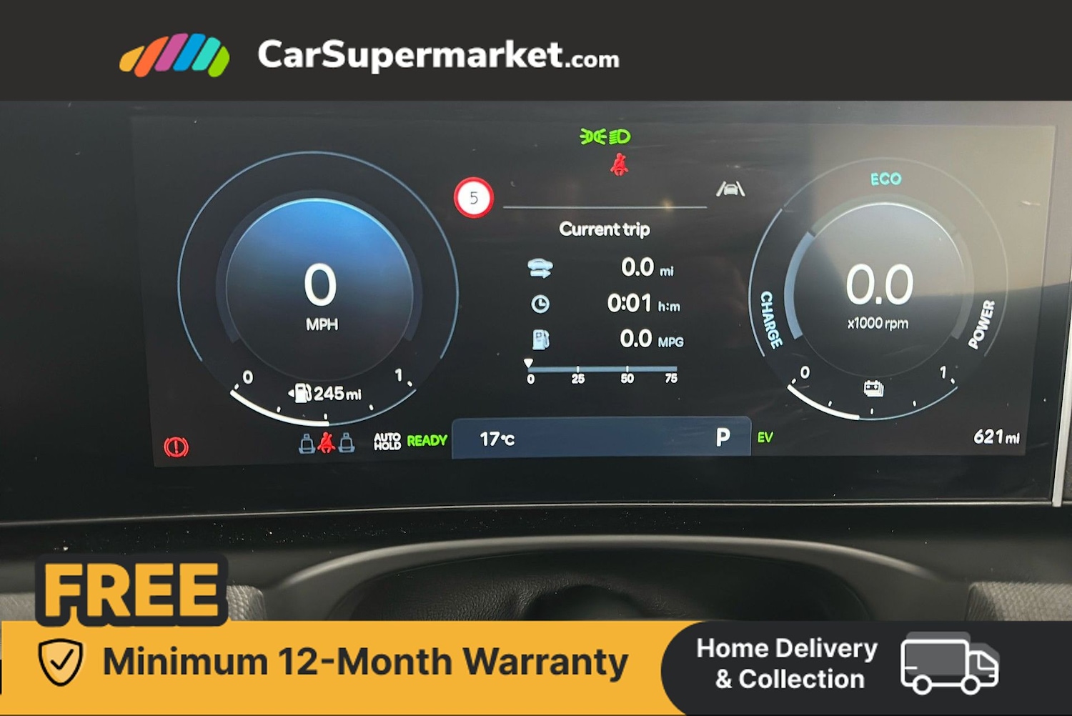 Used Hyundai TUCSON 2024 for sale - 76353381: Photo 15