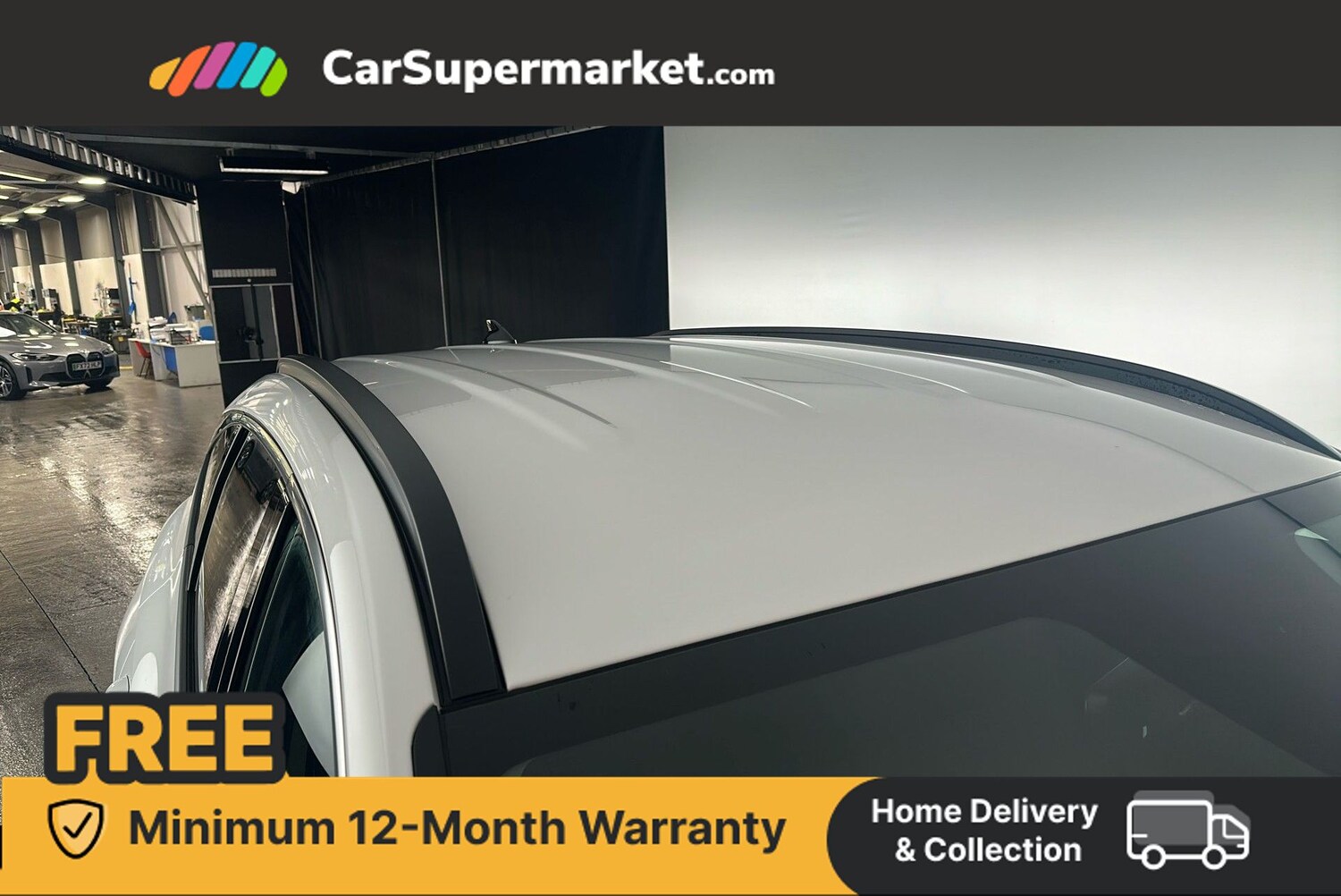 Used Hyundai TUCSON 2024 for sale - 76353381: Photo 21