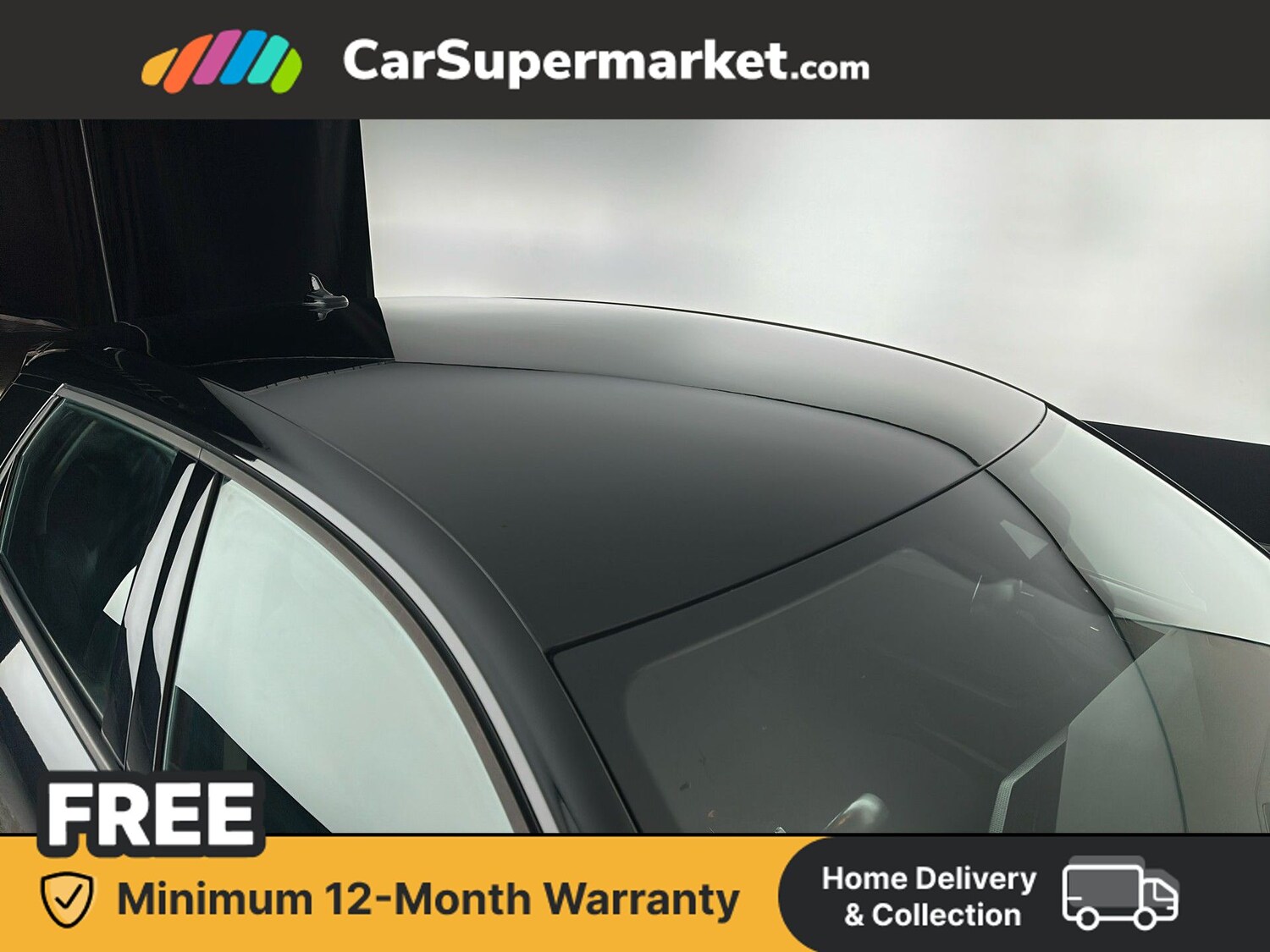 Used Audi A1 2023 for sale - 77813818: Photo 21