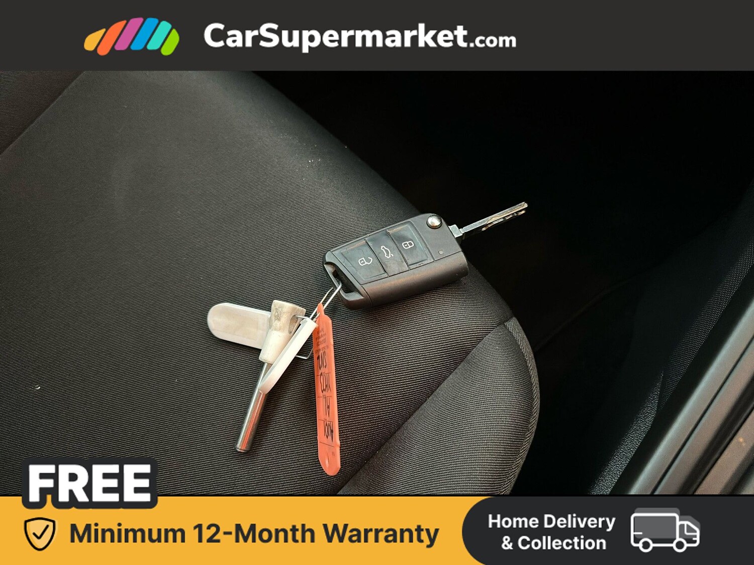 Used Audi A1 2023 for sale - 77813818: Photo 23