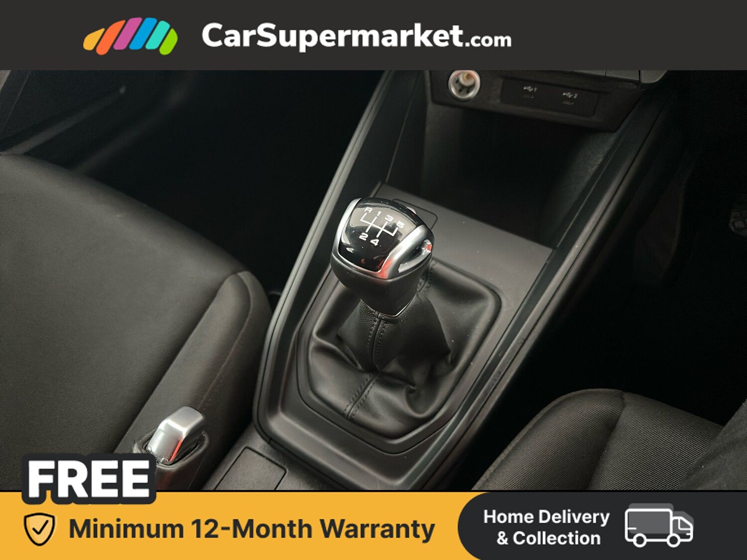 Used Audi A1 2023 for sale - 77813818: Photo 33