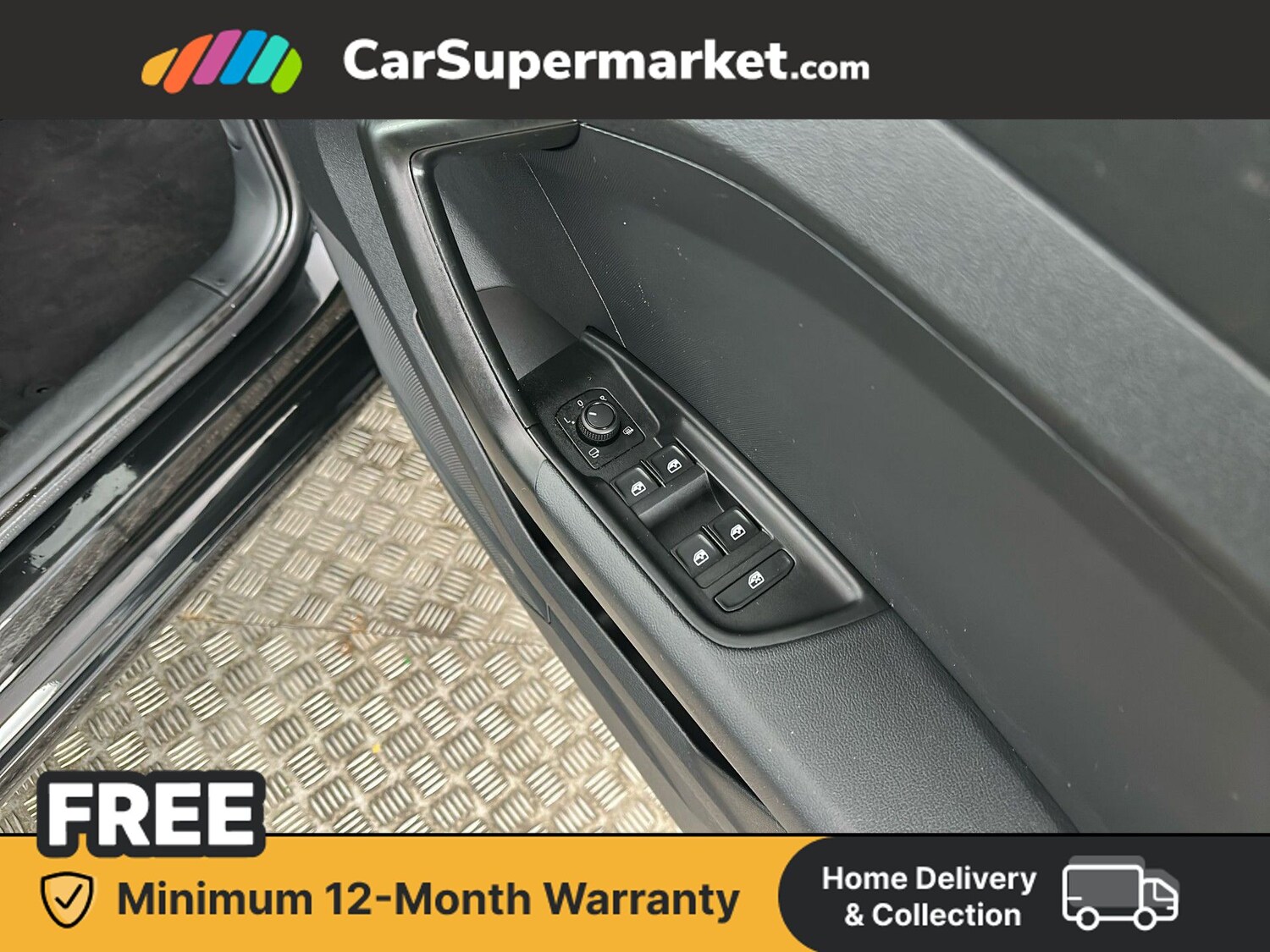 Used Audi A1 2023 for sale - 77813818: Photo 35