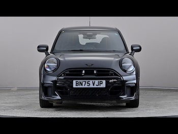 Used MINI Cooper 2025 for sale - 79446109: Photo