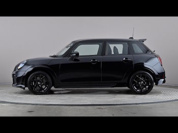 Used MINI Cooper 2025 for sale - 79446109: Photo