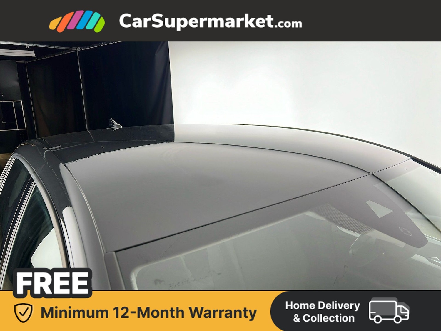 Used Volkswagen Golf 2023 for sale - 78016210: Photo 21