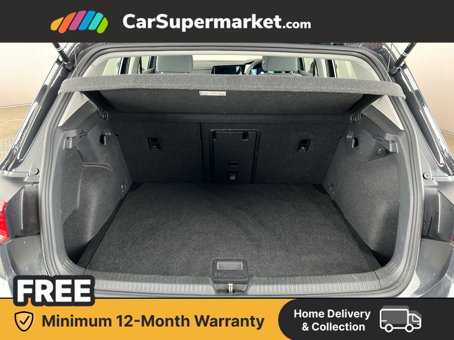 Used Volkswagen Golf 2023 for sale - 78016210: Photo 22