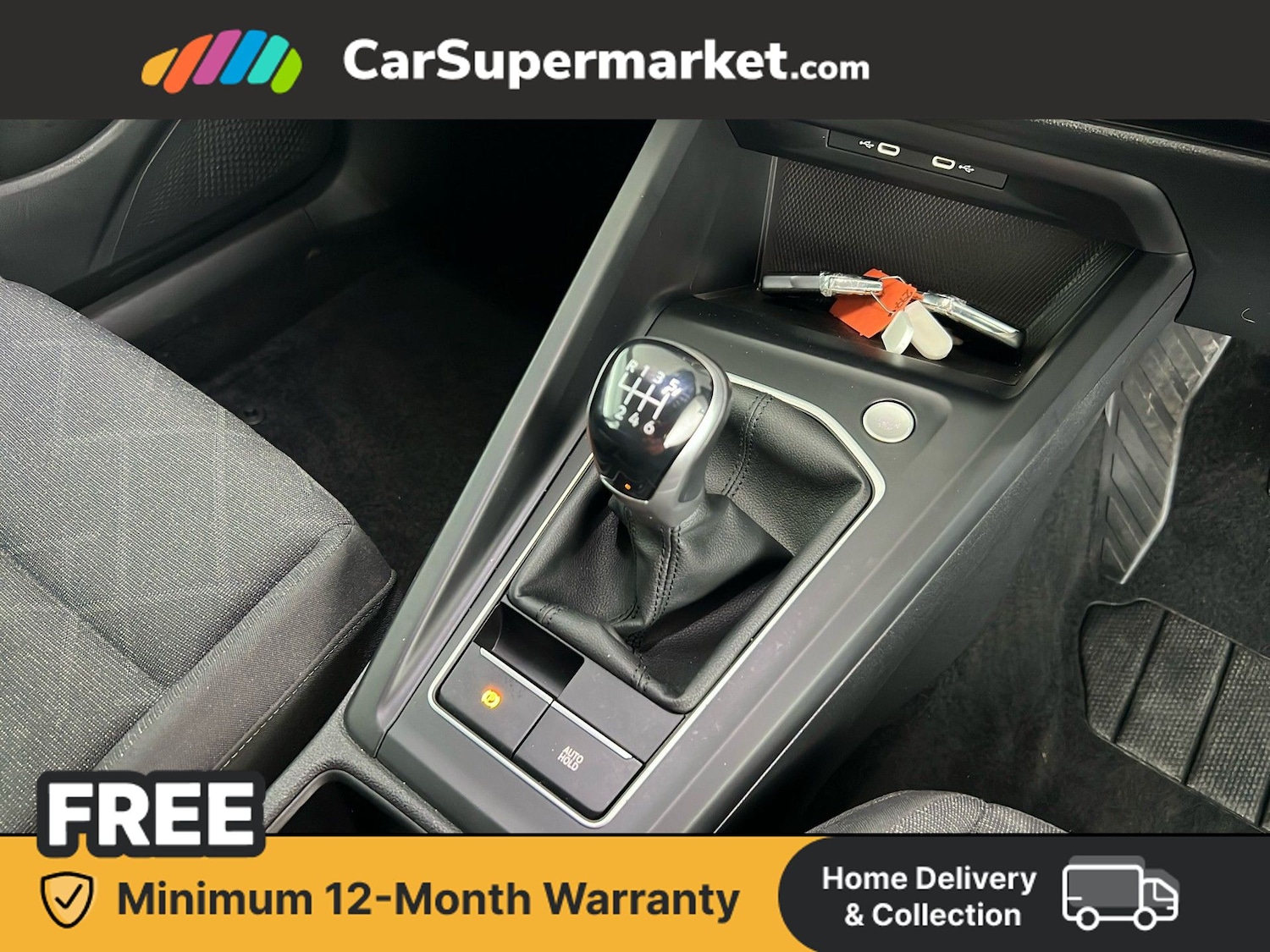 Used Volkswagen Golf 2023 for sale - 78016210: Photo 27