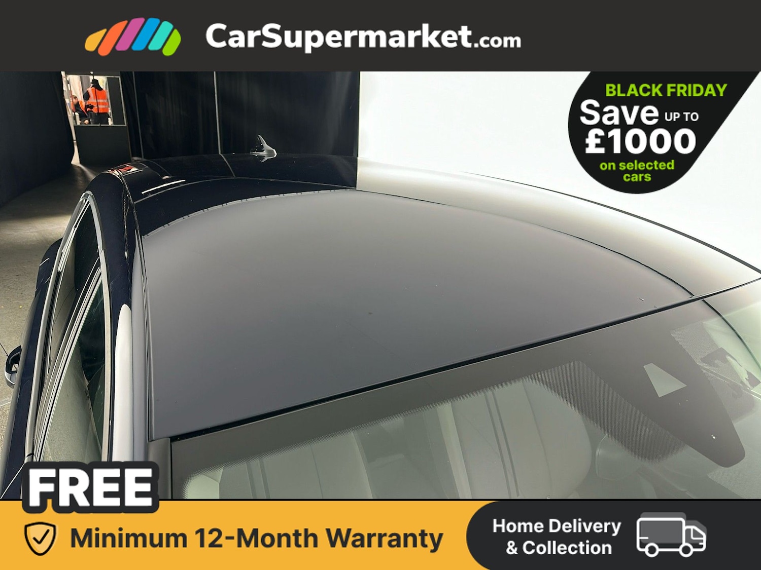 Used SEAT Leon 2022 for sale - 76637038: Photo 22