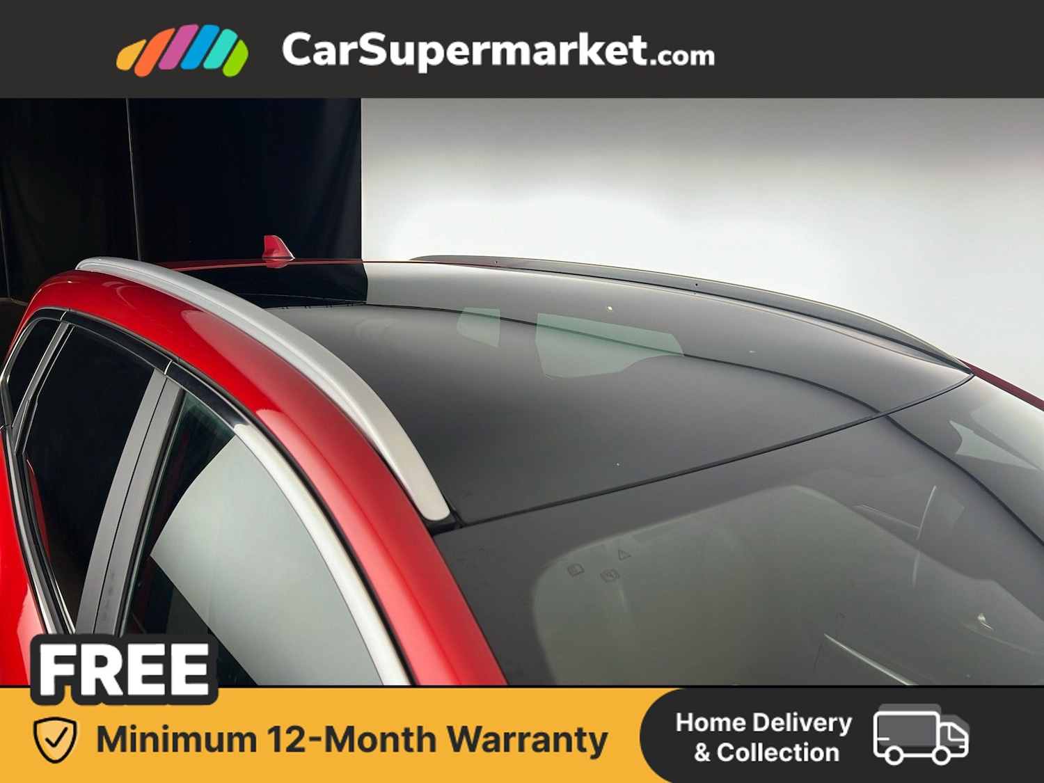 Used Renault Kadjar 2019 for sale - 77458902: Photo 21