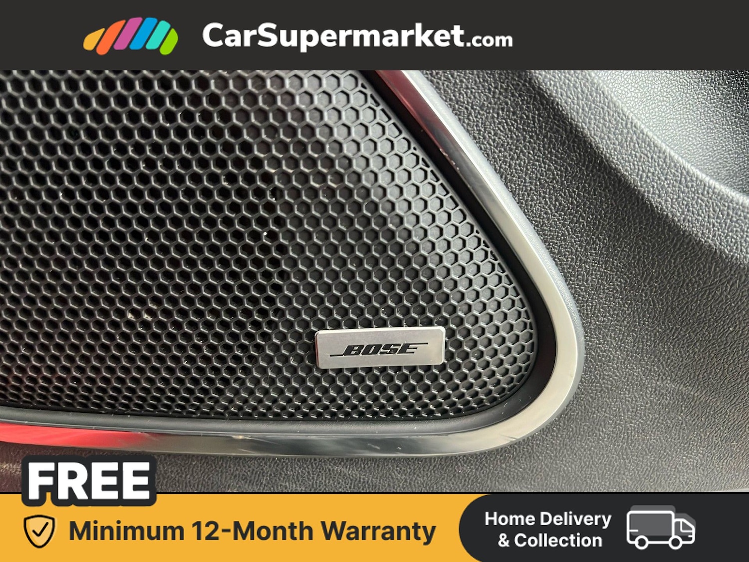 Used Renault Kadjar 2019 for sale - 77458902: Photo 27