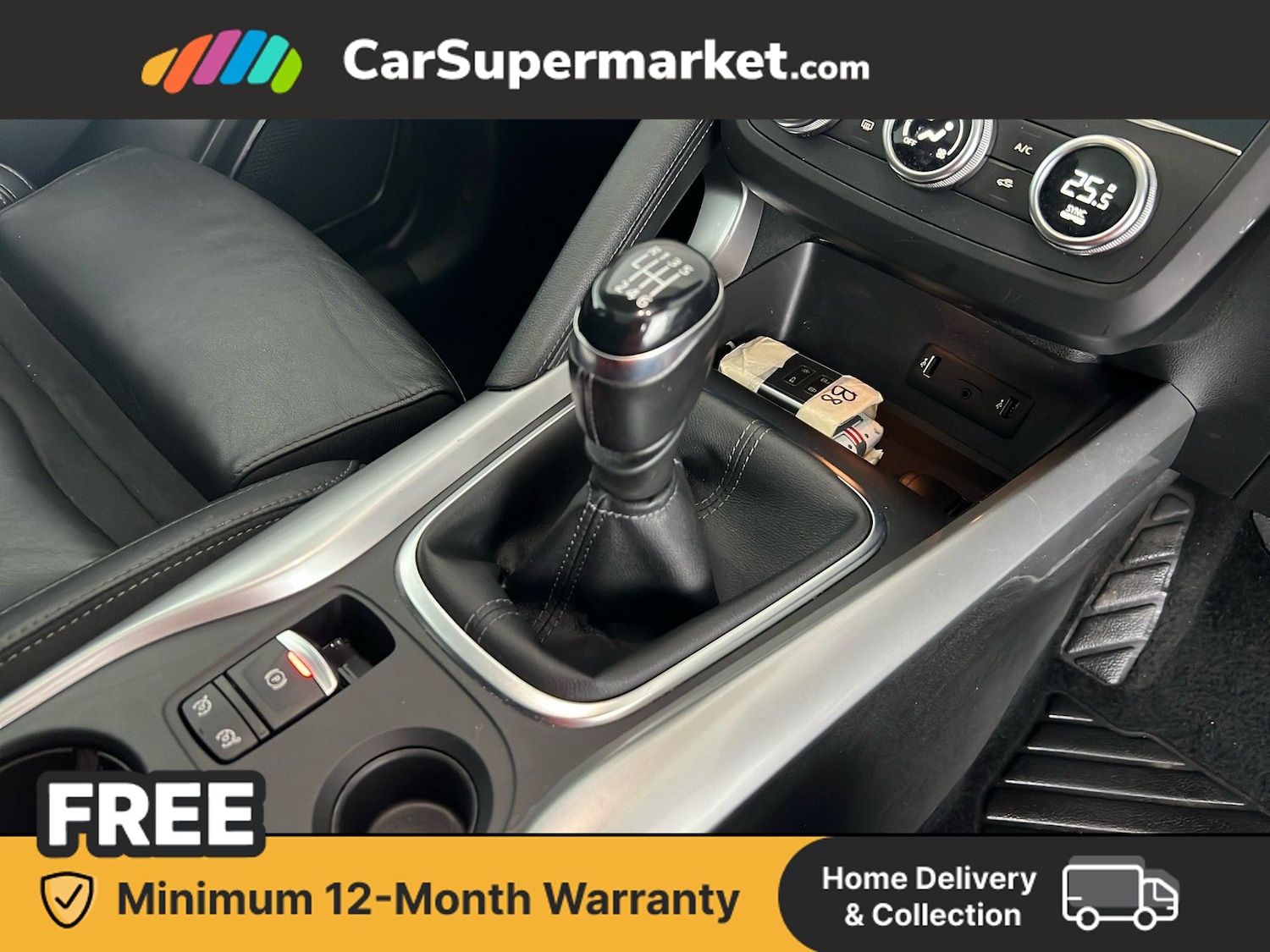 Used Renault Kadjar 2019 for sale - 77458902: Photo 28