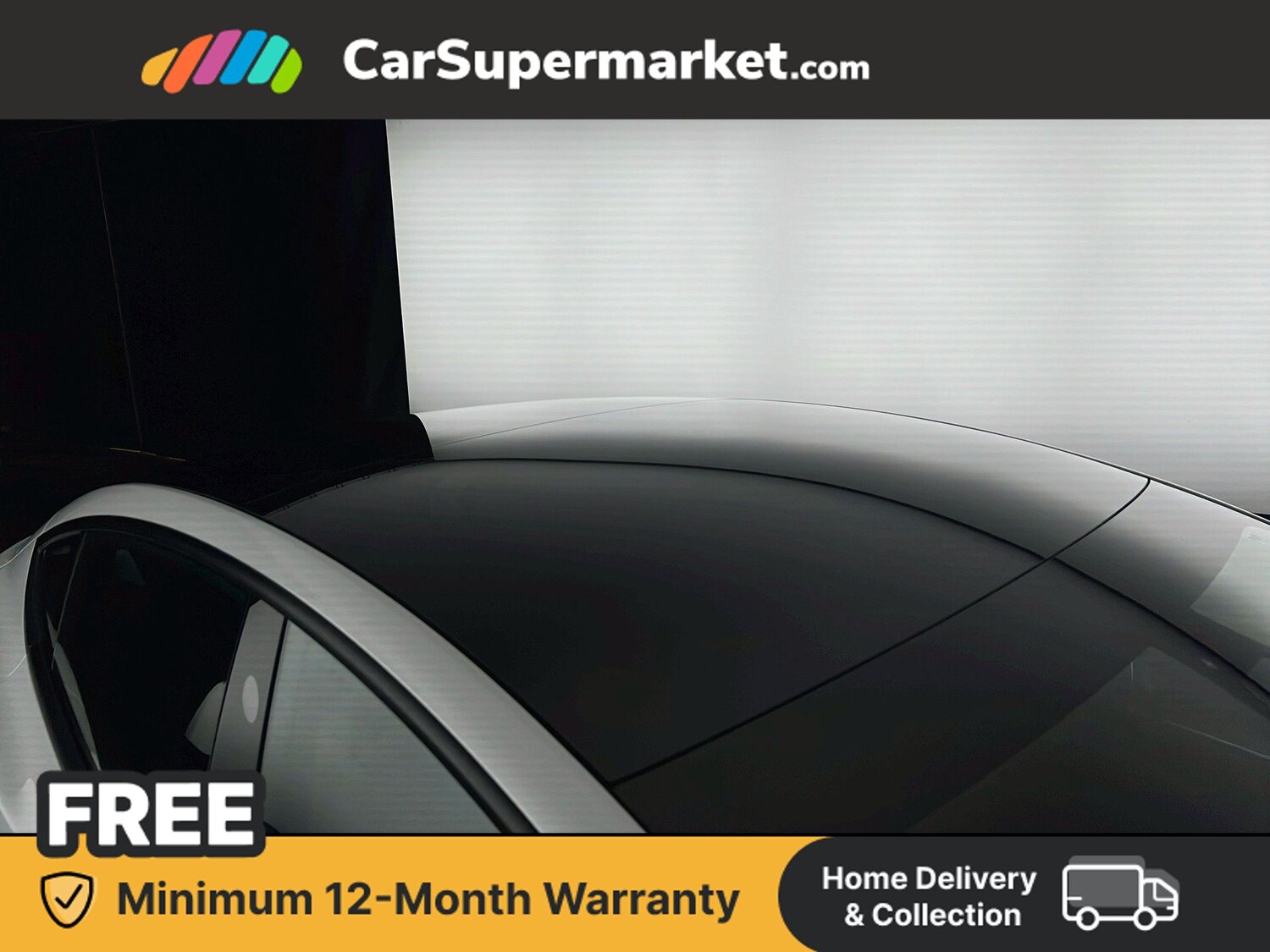 Used Tesla Model 3 2021 for sale - 77368527: Photo 21