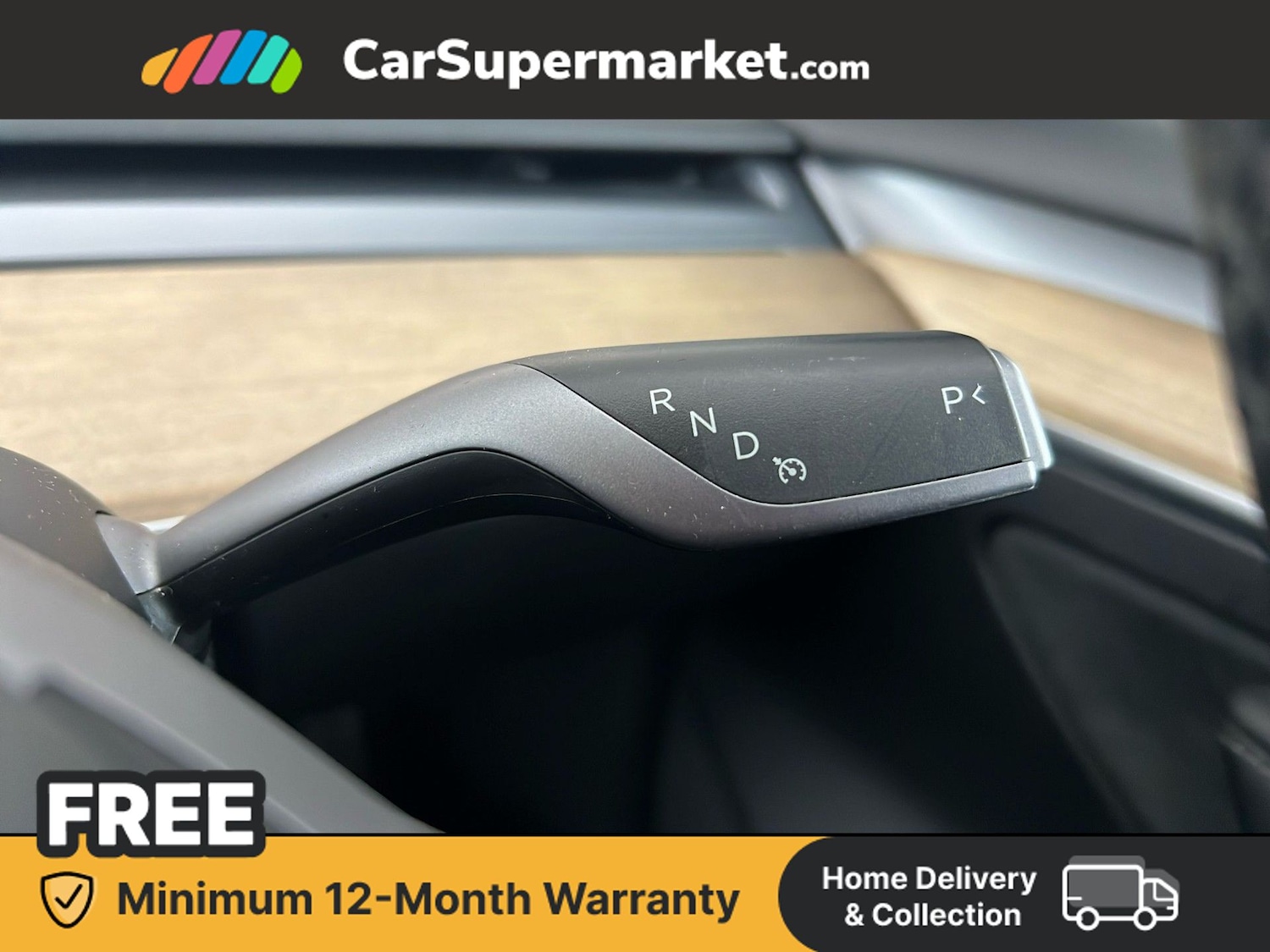 Used Tesla Model 3 2021 for sale - 77368527: Photo 24