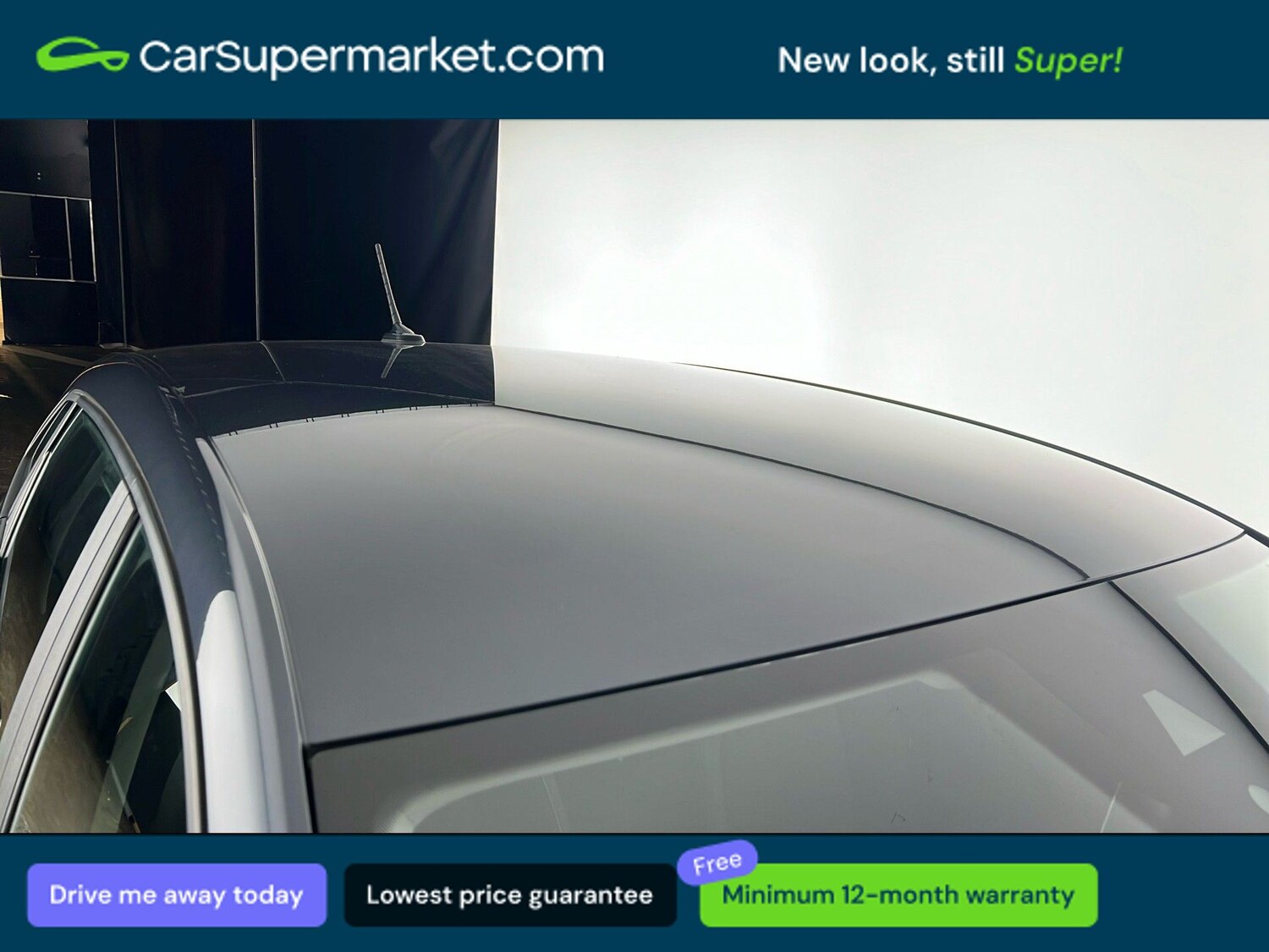 Used SEAT Ibiza 2023 for sale - 78175695: Photo 21