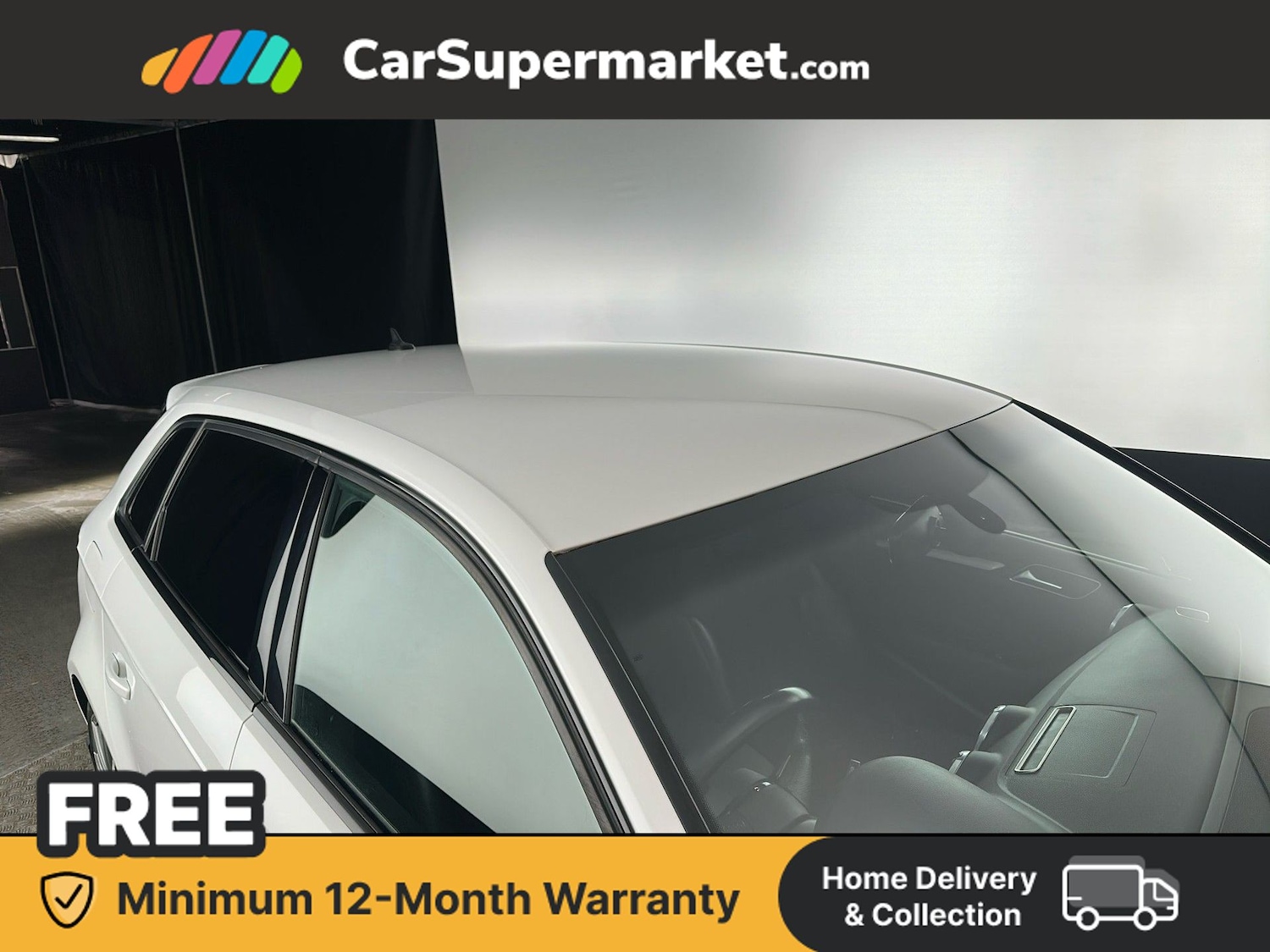 Used Audi A3 2019 for sale - 78024702: Photo 21