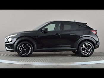 Used Nissan Juke 2024 for sale - 79104709: Photo