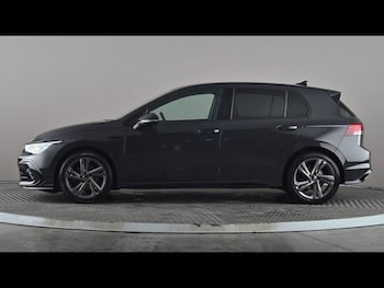 Used Volkswagen Golf 2024 for sale - 78722871: Photo