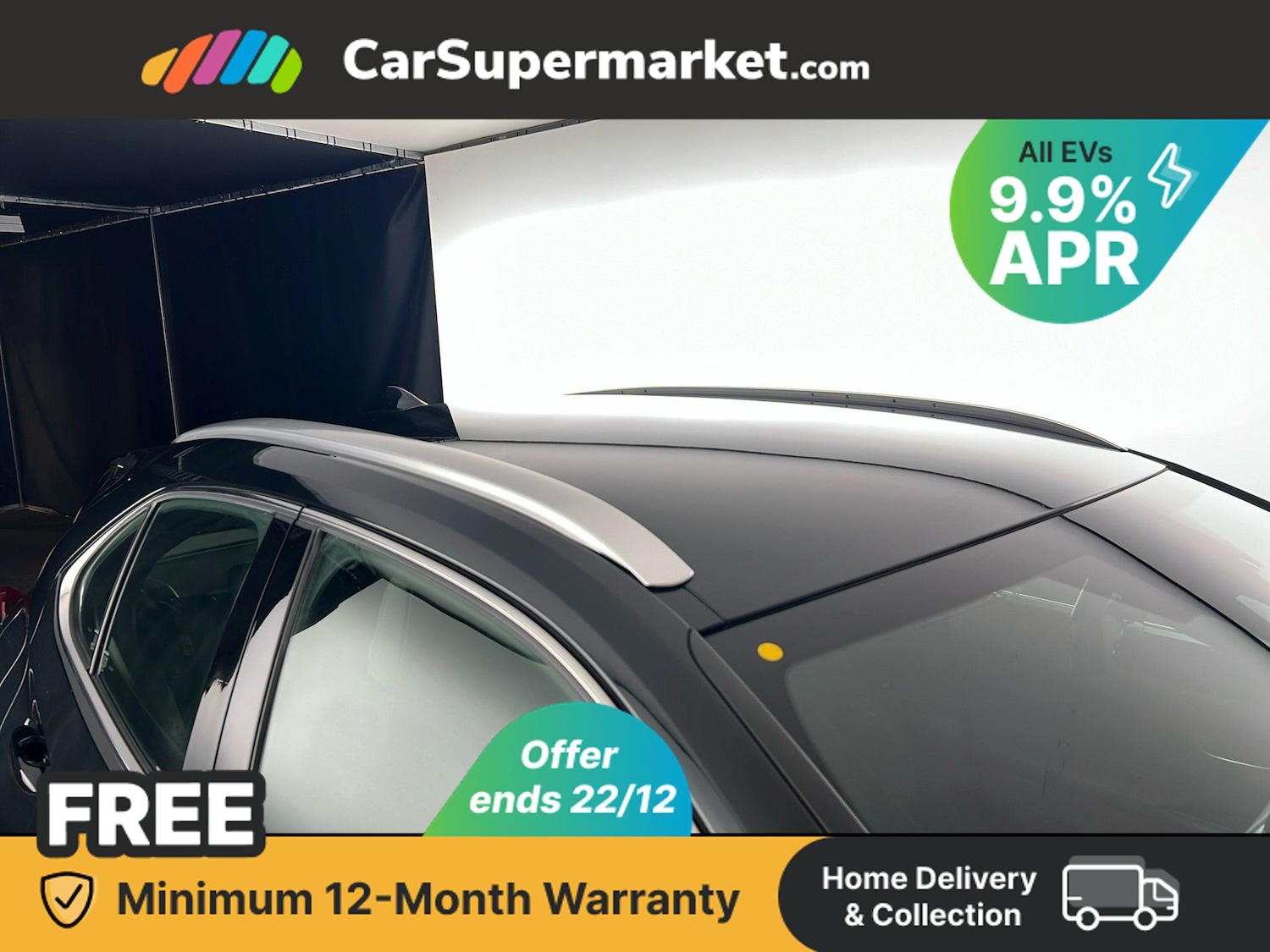 Used Lexus UX 2024 for sale - 76767762: Photo 23