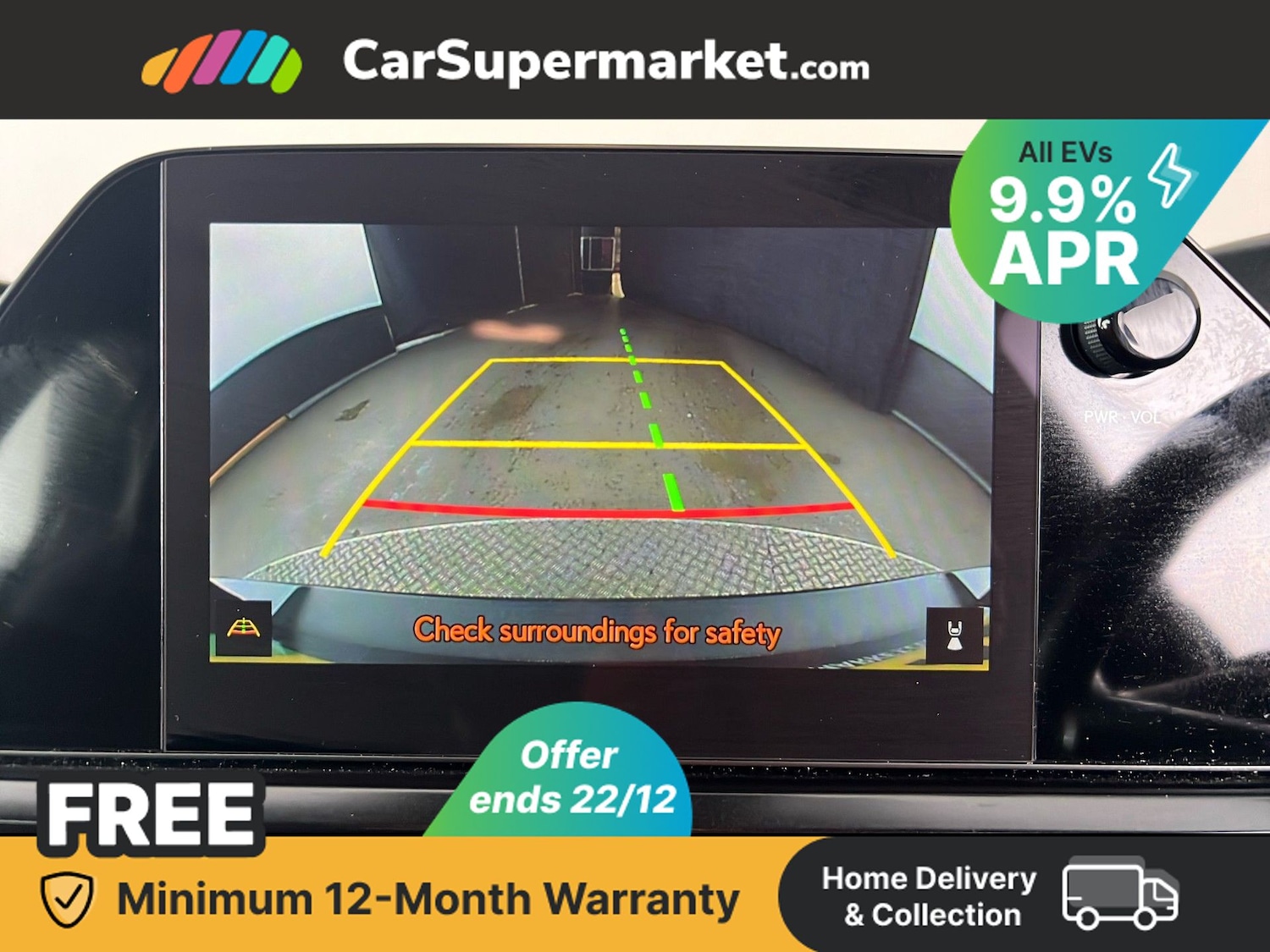 Used Lexus UX 2024 for sale - 76767762: Photo 25