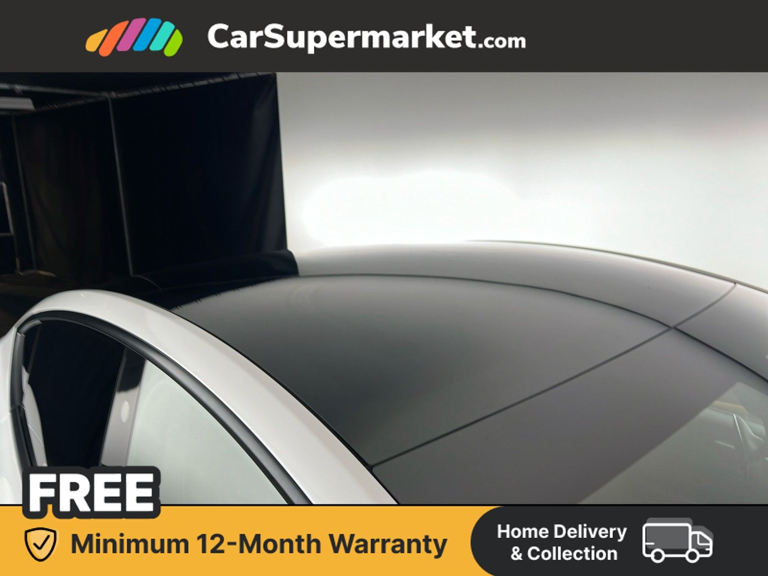 Used Tesla Model Y 2023 for sale - 77666527: Photo 21