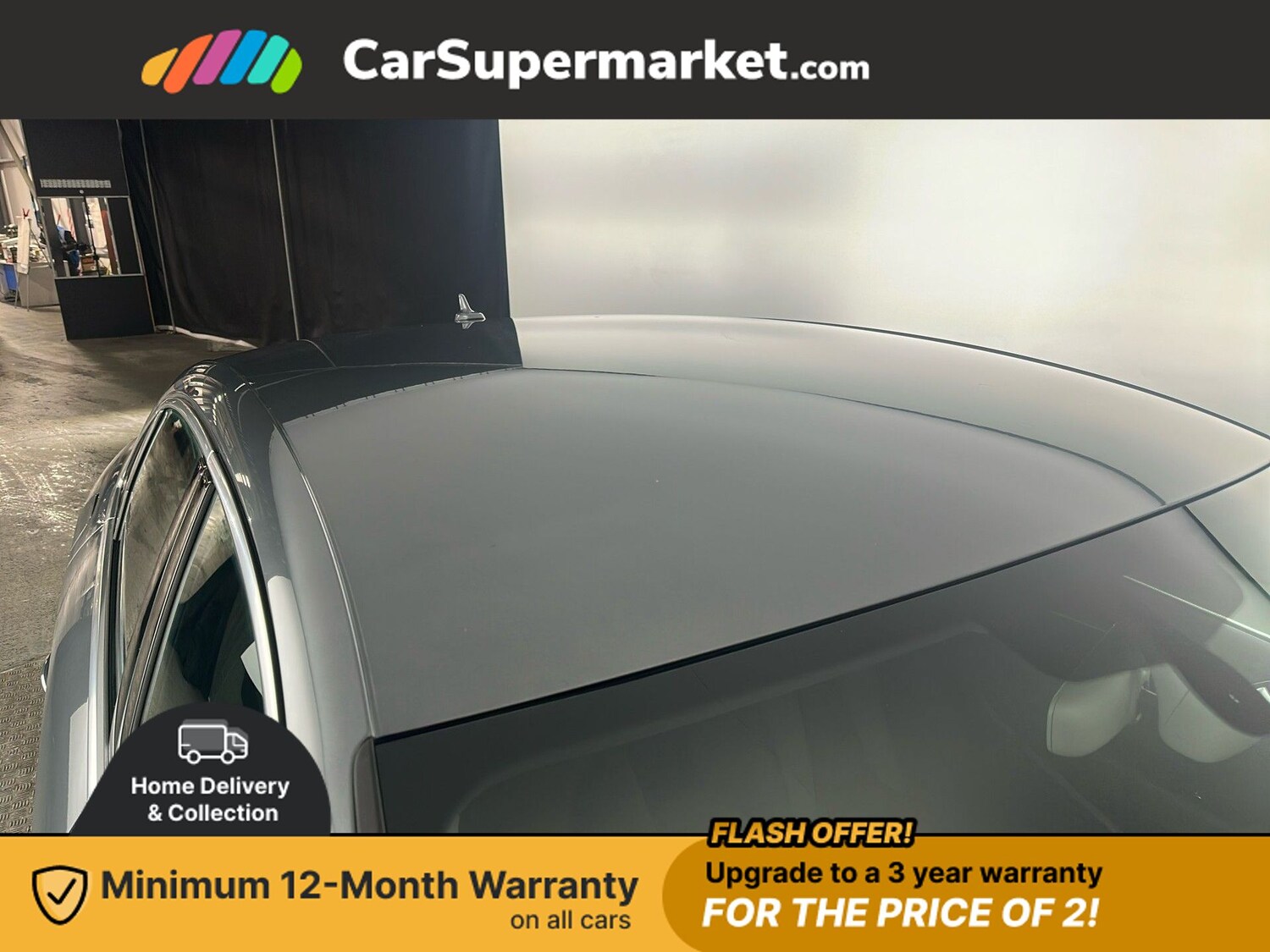 Used Audi A3 2016 for sale - 76820117: Photo 22