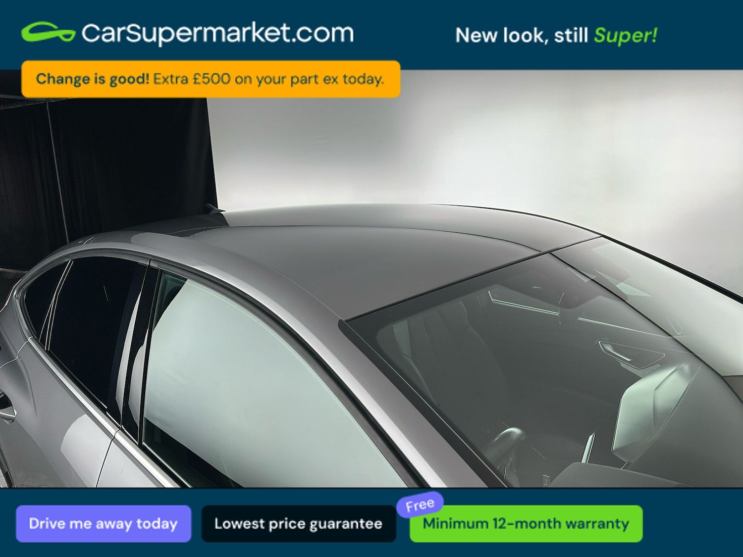 Used Audi Q4 e-tron 2023 for sale - 78209447: Photo 22