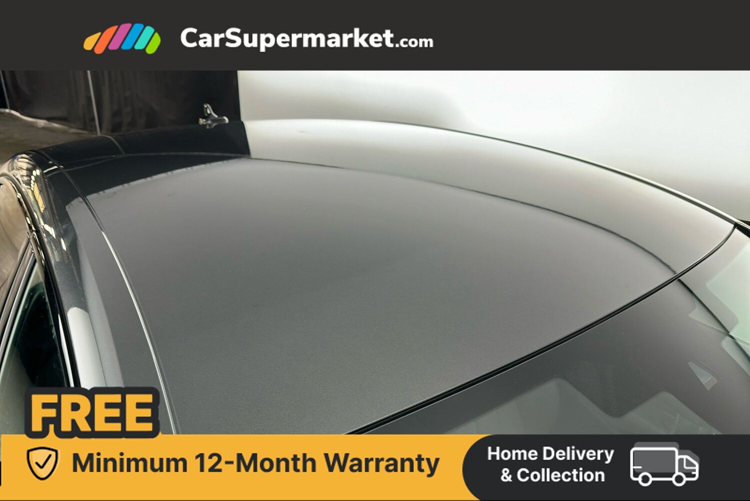 Used Audi A4 2023 for sale - 76342307: Photo 21