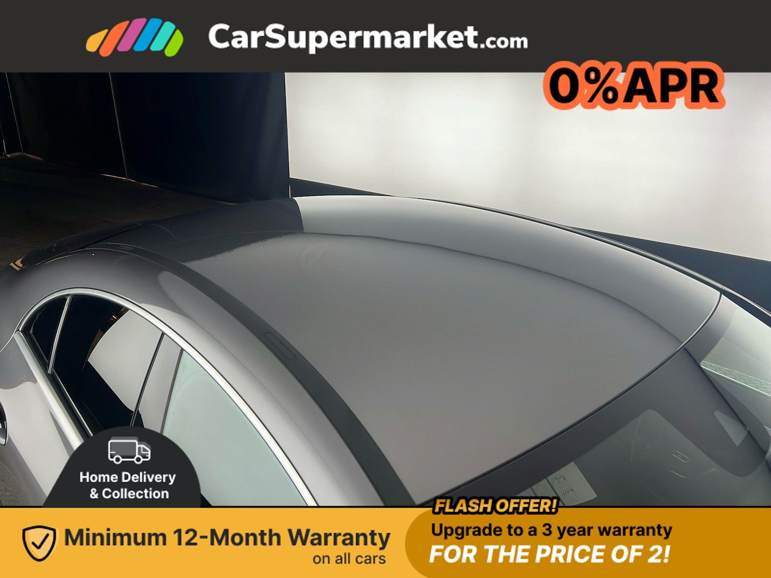 Used Mercedes-Benz CLA 2022 for sale - 76767835: Photo 22