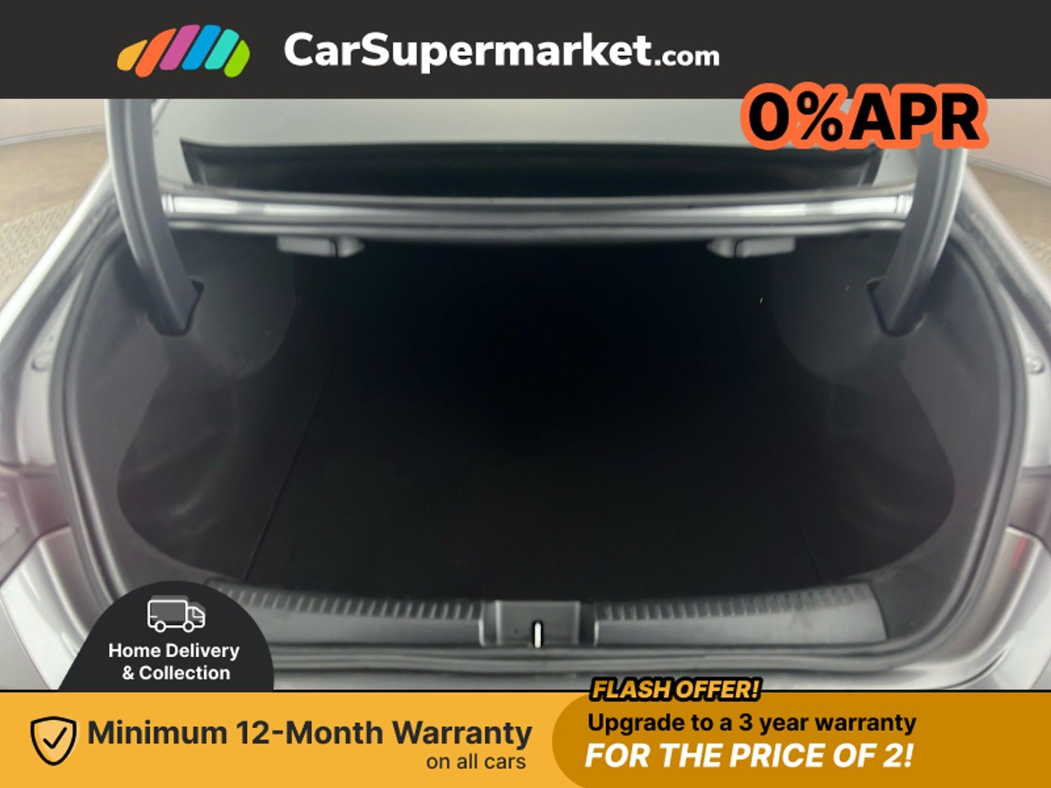 Used Mercedes-Benz CLA 2022 for sale - 76767835: Photo 23