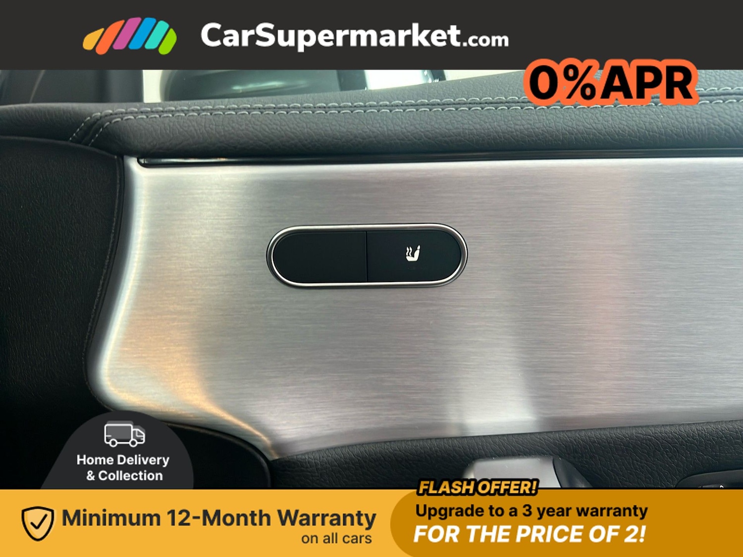 Used Mercedes-Benz CLA 2022 for sale - 76767835: Photo 29