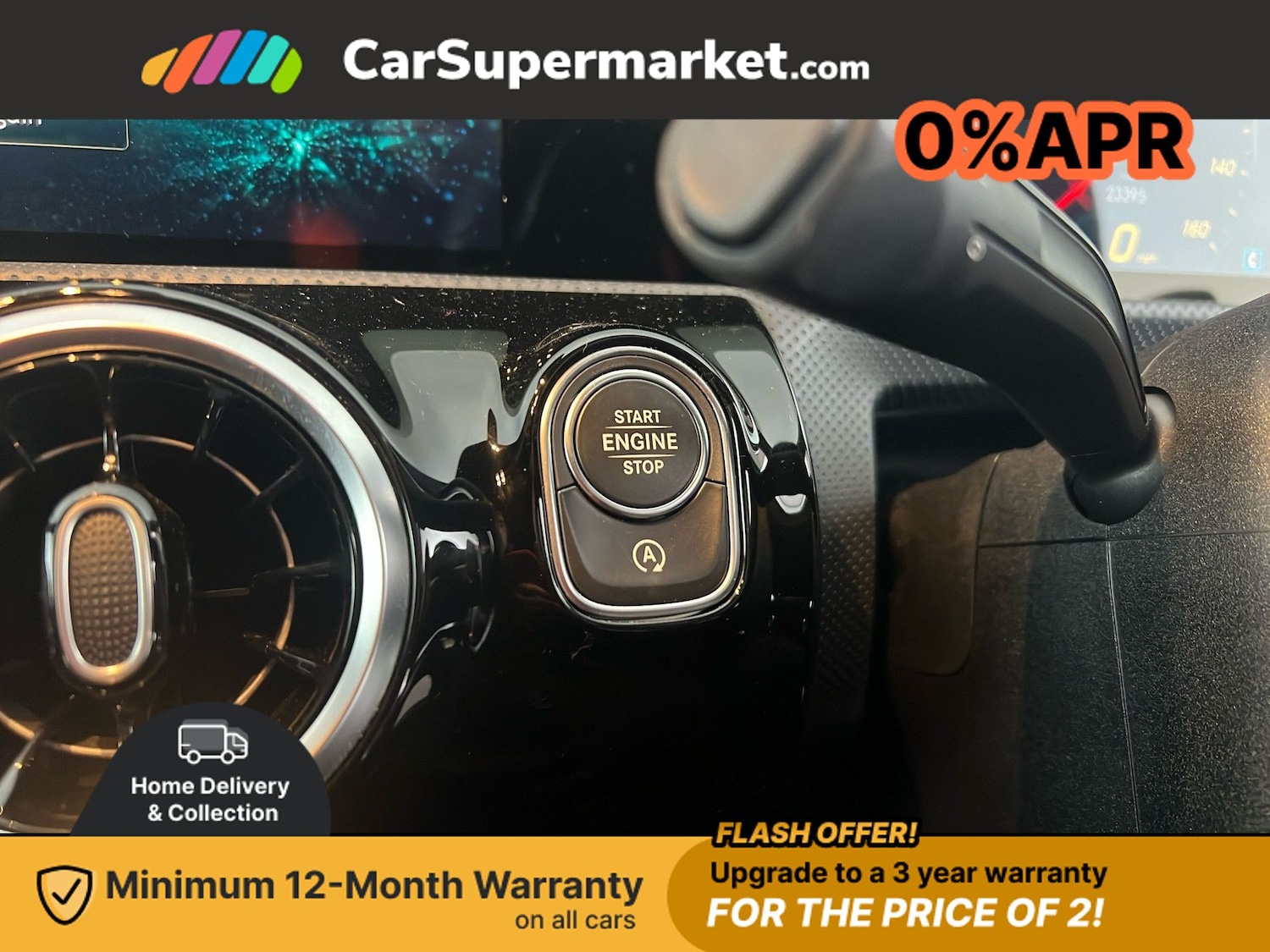 Used Mercedes-Benz CLA 2022 for sale - 76767835: Photo 30