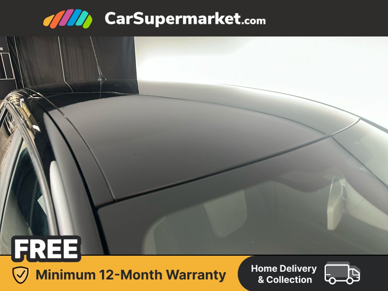 Used Renault Captur 2019 for sale - 77805204: Photo 21