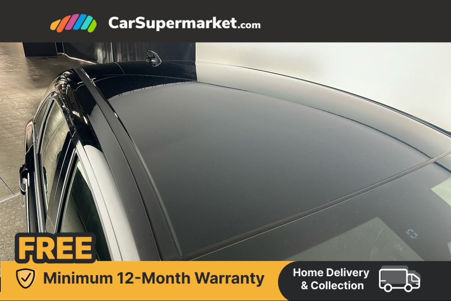 Used Honda Jazz 2022 for sale - 76342197: Photo 15