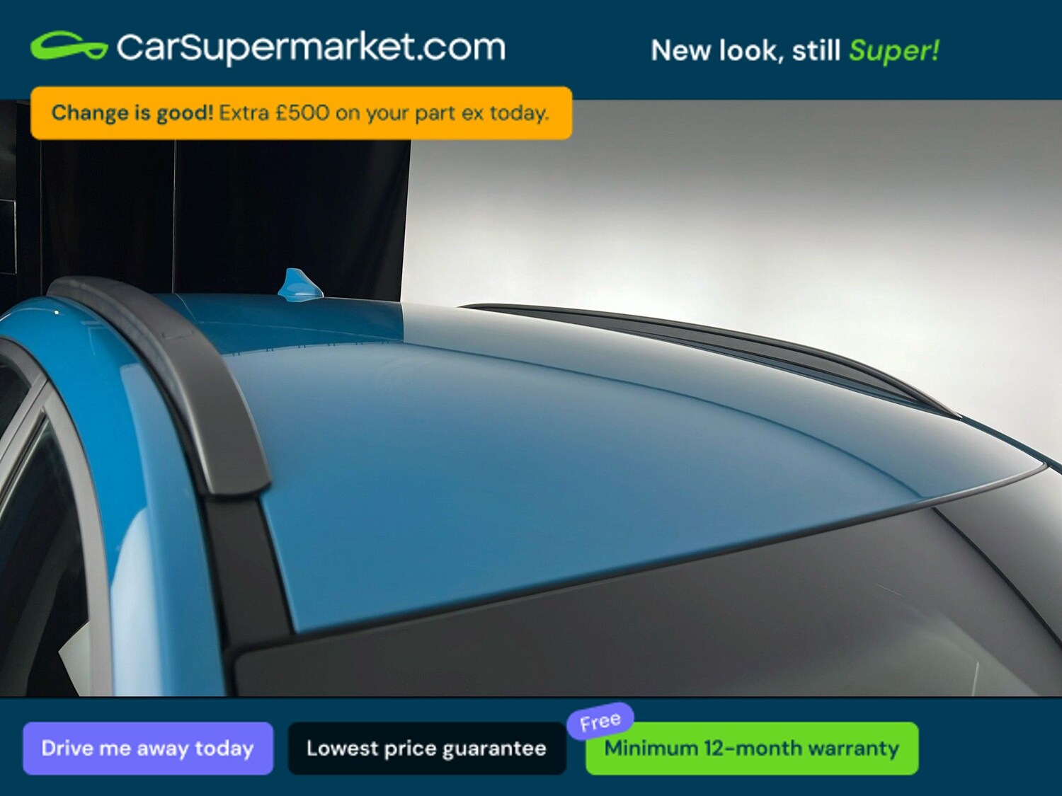 Used Hyundai KONA 2023 for sale - 78189886: Photo 22