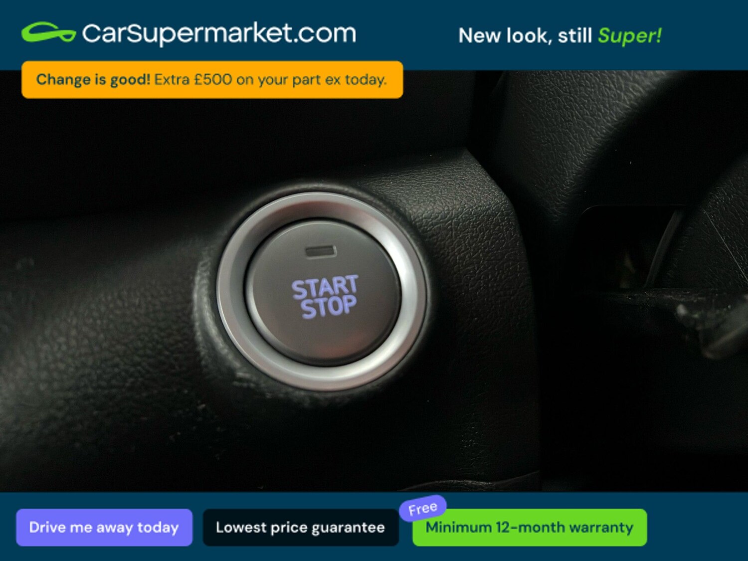 Used Hyundai KONA 2023 for sale - 78189886: Photo 29