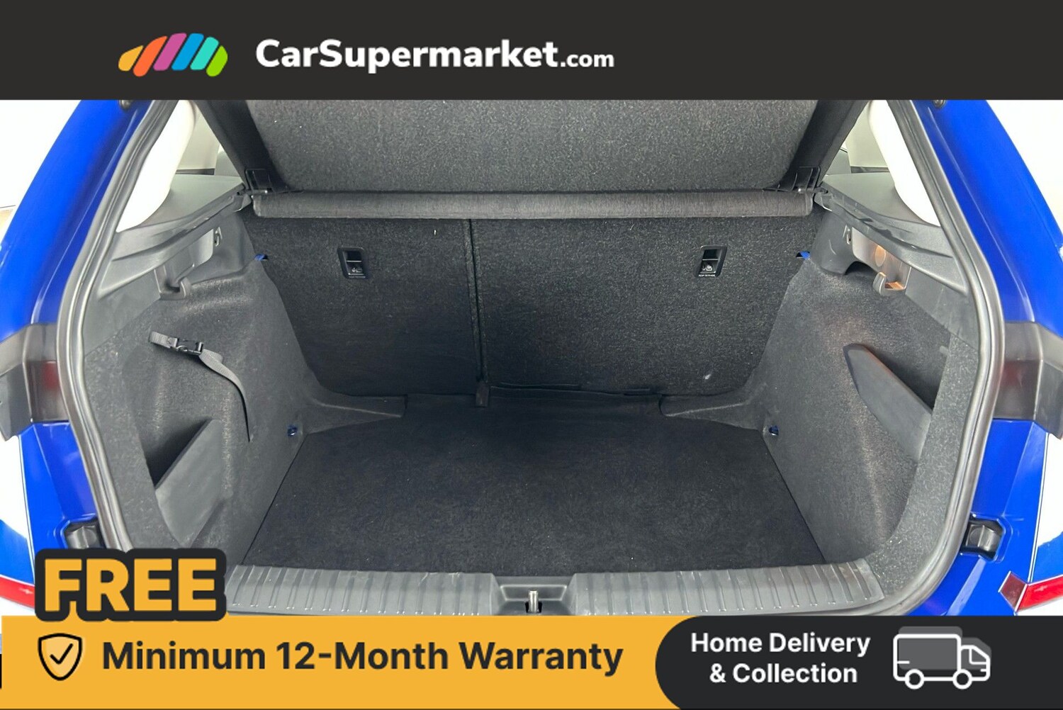 Used Skoda Kamiq 2022 for sale - 76342168: Photo 22