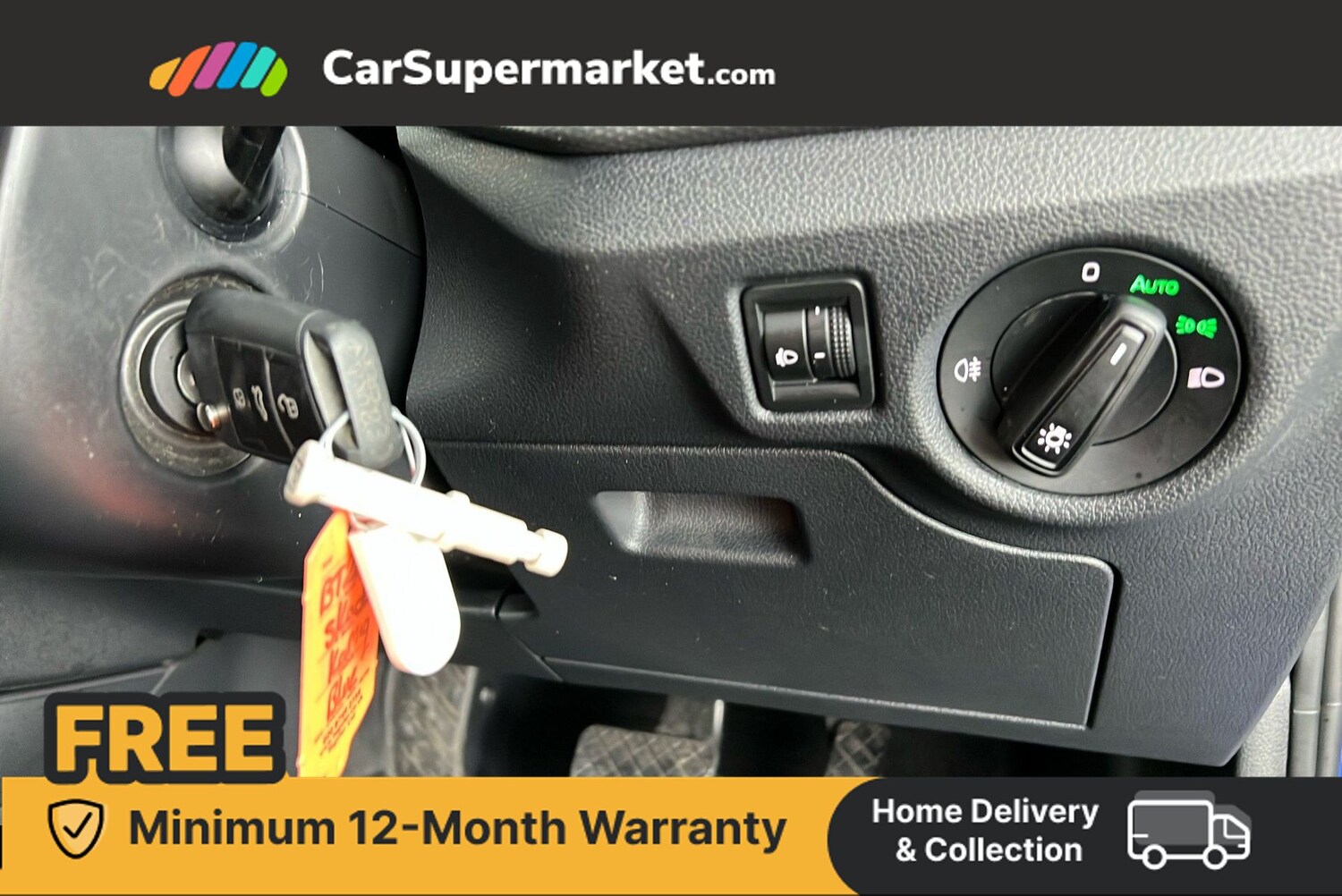 Used Skoda Kamiq 2022 for sale - 76342168: Photo 24