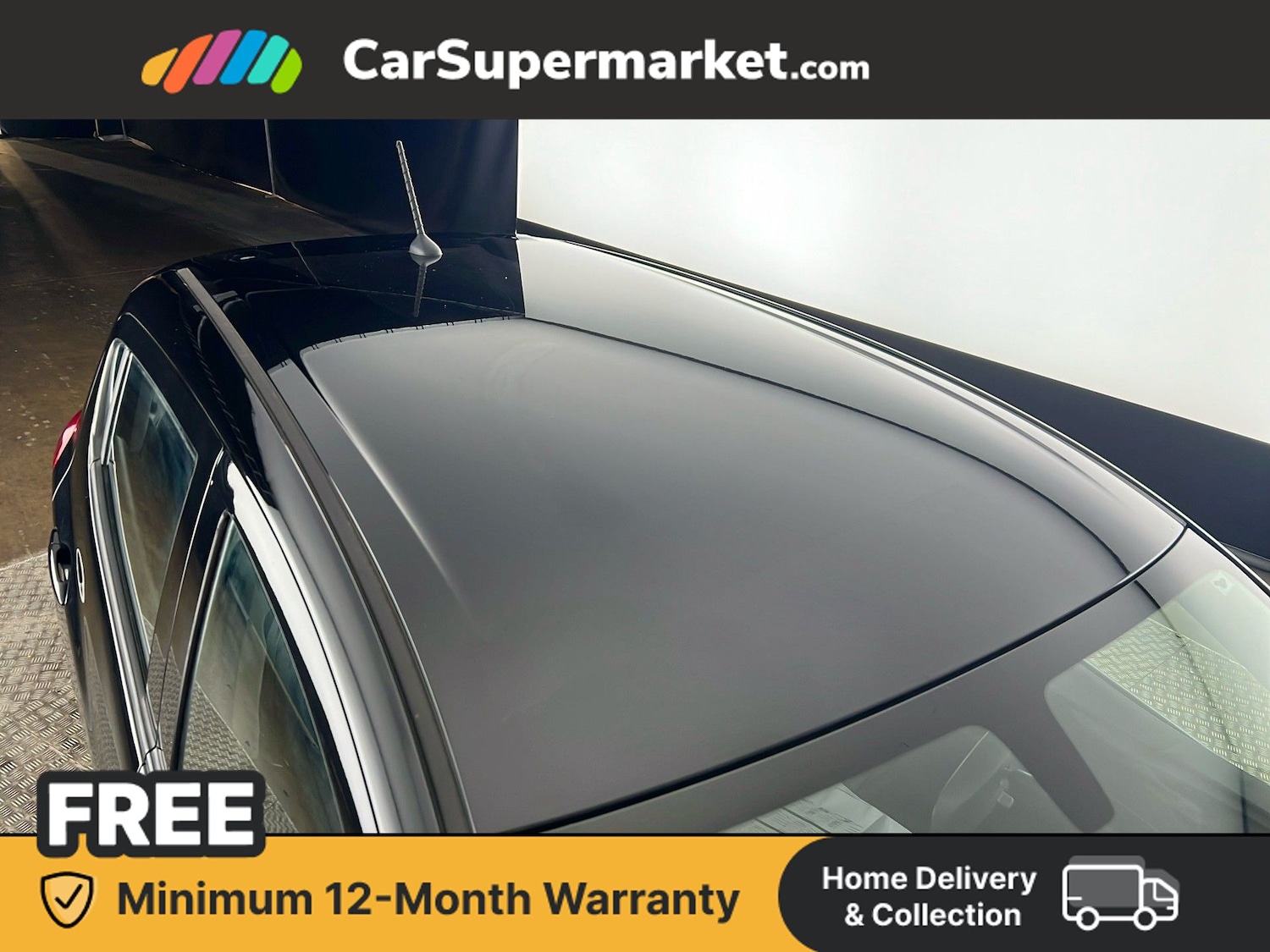 Used Vauxhall Viva 2018 for sale - 77654258: Photo 21