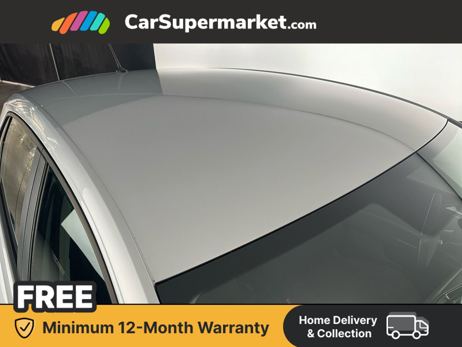 Used Volkswagen Polo 2018 for sale - 77620606: Photo 21