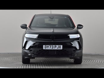 Used Vauxhall Mokka 2023 for sale - 79228181: Photo