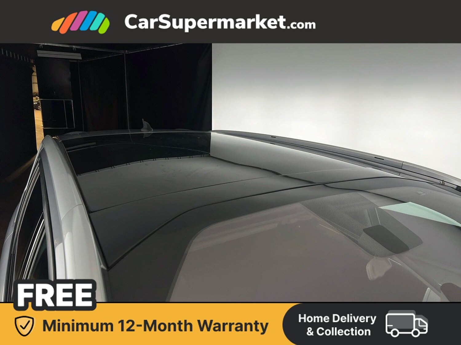 Used Citroen Grand C4 Picasso 2021 for sale - 77787467: Photo 21