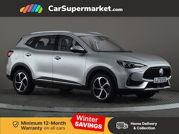 2023 - 1.5 T-GDI PHEV SE Auto