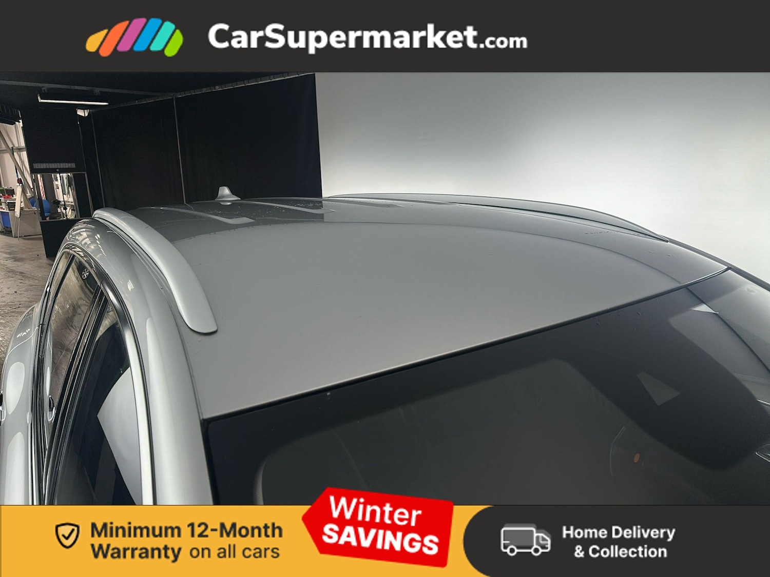 Used MG MG HS 2023 for sale - 77064533: Photo 22